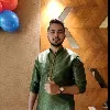 Asgar Ali Shaikh