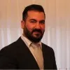 Ahmad Qutami