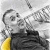 mohamad saghier