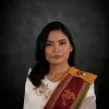 Garose Añasco