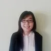 Wendy Chen