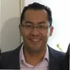 Christian Miranda Quiroz