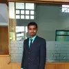 Vinay Kumar