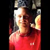 Brannen Udell