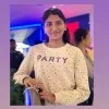 BADIGIREDDY ASWINI