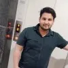 sachin Tiwari