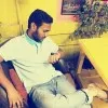 AMIT KUMAR SHAKYA