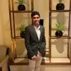 Yohann Jacob