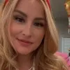 Aarica Romero