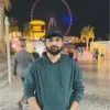 Muhammad Asif