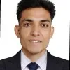 MAHENDRA SINGH MEHRA