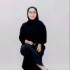 Lia Nurpadillah