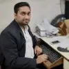 Subhankar Biswas