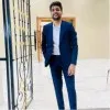 Mohsin Mansoori