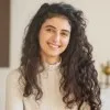 Adi Edelsburg