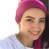 Eman Younis