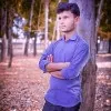Rizwan
