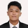 Jomark Ampioco