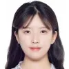 Eunhee Cho