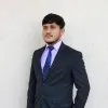 Kumar Vikram Bhushan
