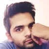 hasham peer