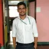 Sameer Kharat