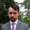 Nicholas Kochis