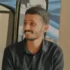 Soham Khairnar