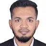 Imon khan
