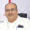 Kishor Patil