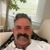 Eric Knutson