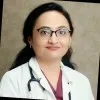 Sareeka Rathore