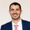 Ryan Kolesar