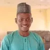 ABUBAKAR IBRAHIM ADAM