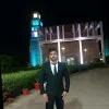Rahul Deshwal