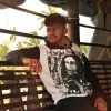 Shakthivel