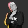 Jay Envy