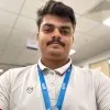 PRAMOD PATHADE