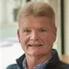 Michael Freund