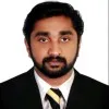 Vishnu Das Kandath