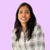 Sindhuja