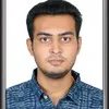 Prashant Kathiriya