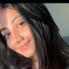 Neerali Panchal