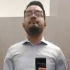 Juan Exiga