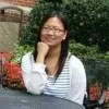 Yu Fu