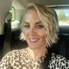 Laura Lawrence