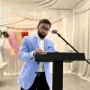 Raiyaan Rawoot
