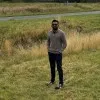 Abhinav Sankar
