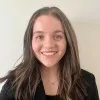 Olivia Kourtis
