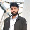 Amit Gangwar